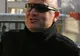 Mititelu: "Am avut emoţii, dar eram convins că vom învinge pe CS Otopeni"