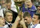 Ucraina: Dinamo Kiev a câştigat al 13-lea titlu din istorie