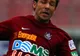Gest de fair-play al lui Mara: mijlocaşul CFR-ului nu s-a bucurat după golul marcat Unirii