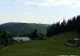 Mănăstirea Horăicioara din judeţul Neamţ