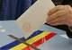 PDL şi PSD sunt cotate cu 30% din voturi la europarlamentare 