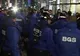 Angajaţii BGS implicaţi în scandalul de la Plaza Mall vor fi din nou audiaţi, astăzi, la Poliţia Capitalei