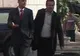 Magistraţii ICCJ vor judeca azi primul termen din dosarul privatizărilor 