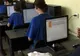 Majoritatea informaticienilor din Lotul Olimpic visează la un job în străinătate 