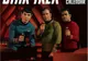 Cel mai nou lungmetraj din seria “Star Trek” conduce în box-office-ul american