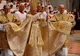 Preşedintele israelian Shimon Peres l-a primit pe Papa Benedict al XVI-lea la reşedinţa sa