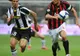 VIDEO - AC Milan şi Juventus au remizat în derby-ul etapei 35 din Serie A