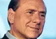 Berlusconi agită din nou spiritele cu comentarii pe tema imigraţiei