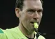 Germanul Florian Meyer va conduce la centru derby-ul Steaua - Rapid