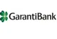 GarantiBank acordă credite şi depozite cu dobânzi mai avantajoase pentru bugetari