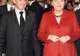 Merkel îi atacă pe cei care resping Tratatul de la Lisabona şi pledează pentru extindere