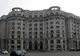 Deficitul comercial al României a scăzut cu 60% în primul trimestru
