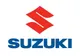 Suzuki a afişat un profit operaţional de 106 milioane dolari în al patrulea trimestru fiscal
