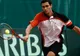Tenis - Hănescu rămâne numărul 33 mondial, Crivoi a intrat în Top 100 ATP