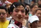 Un chinez a descoperit după trei ani că soţia lui este bărbat