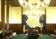 Romania's energy strategy to be debated by government coalition in a fortnight