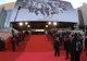 Festivalul de la Cannes se va desfăşura sub semnul crizei