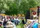 Bogdan Ghiu deschide seria lecturilor, la Bijlmer Spinoza-Festival