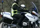 Comisarul şef Lucian Diniţă a dezbătut la "Comentezi?" problema "bizonilor din trafic"