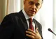 Mircea Geoană: Există riscul tăierii fondurilor europene pentru România