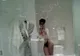 Rihanna apare goală pe Internet, după ce s-a fotografiat singură cu telefonul mobil - VEZI GALERIE FOTO