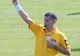 Arbitrul Aurelian Bogaciu rămâne în arest