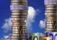 Românii şi bulgarii, cei mai optimişti europeni în legătura cu viitorul pensiei de la stat