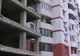 Exclusiv REALITATEA.NET: Garsonierele din Bucureşti au devenit mai ieftine decât maşinile