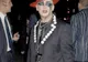 Boy George iese din închisoare, pentru bună purtare