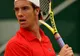 Tenis - Richard Gasquet a fost suspendat temporar de Federaţia Internaţională de Tenis