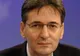 Leonard Orban: Riscuri planează asupra tuturor fondurilor pe care România trebuie să le primească