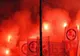 Clubul Steaua a fost amendat cu 100.000 de lei în urma incidentelor de la derby-ul cu Dinamo