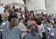 Peste 900 de judecători şi grefieri beneficiază de compensarea chiriei, anunţă Ministerul Justiţiei