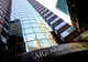 AIG vinde o proprietate din Tokyo pentru 1,2 miliarde dolari