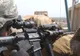 Cinci morţi, după ce un soldat american din Irak a deschis focul asupra camarazilor săi