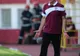 Rapid - Hizo: "M-aş mulţumi şi cu un egal în derby-ul cu Steaua"
