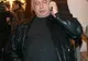Mădălin Voicu a contestat la comisia naţională de arbitraj a PSD decizia de excludere