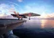 Primul avion de luptă rusesc construit după căderea URSS va fi gata în 2009, anunţă Ivanov