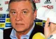 Dumitru Dragomir şi Mircea Sandu au primit ameninţări cu moartea! Vezi mesajul primit de preşedintele FRF