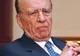 Murdoch va introduce un sistem de plată pentru versiunea online a ziarelor pe care le deţine
