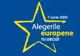 Alegerile europene: Parlamentul European a lansat spotul TV \"Tu decizi\" - VEZI VIDEO