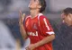 Cel mai tare gol al anului! Vezi reuşita senzaţională a lui Nilmar(Internacional) din partida cu Corinthians!