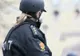 Un bărbat a deschis focul lângă Oslo, omorând mai multe persoane