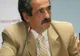 Secretarul general al ACPR: În doi ani de zile va fi o mare criză mondială a alimentaţiei