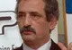 Adrian Izvoranu: Impozitul forfetar este o gafă politică fără miză 