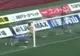 Autogol de la mijlocul terenului, în prima ligă japoneză!