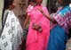 Cifre oficiale: Peste un milion de copii din India practică prostituţia