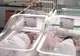 Mamele de gemeni sau tripleţi vor primi mai mulţi bani de la stat decât cele cu un copil 