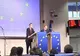 Eurodeputaţii români, în topul absenţelor de la şedintele PE, arată un studiu 