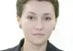 Elena Vijulie: O problemă de viteză